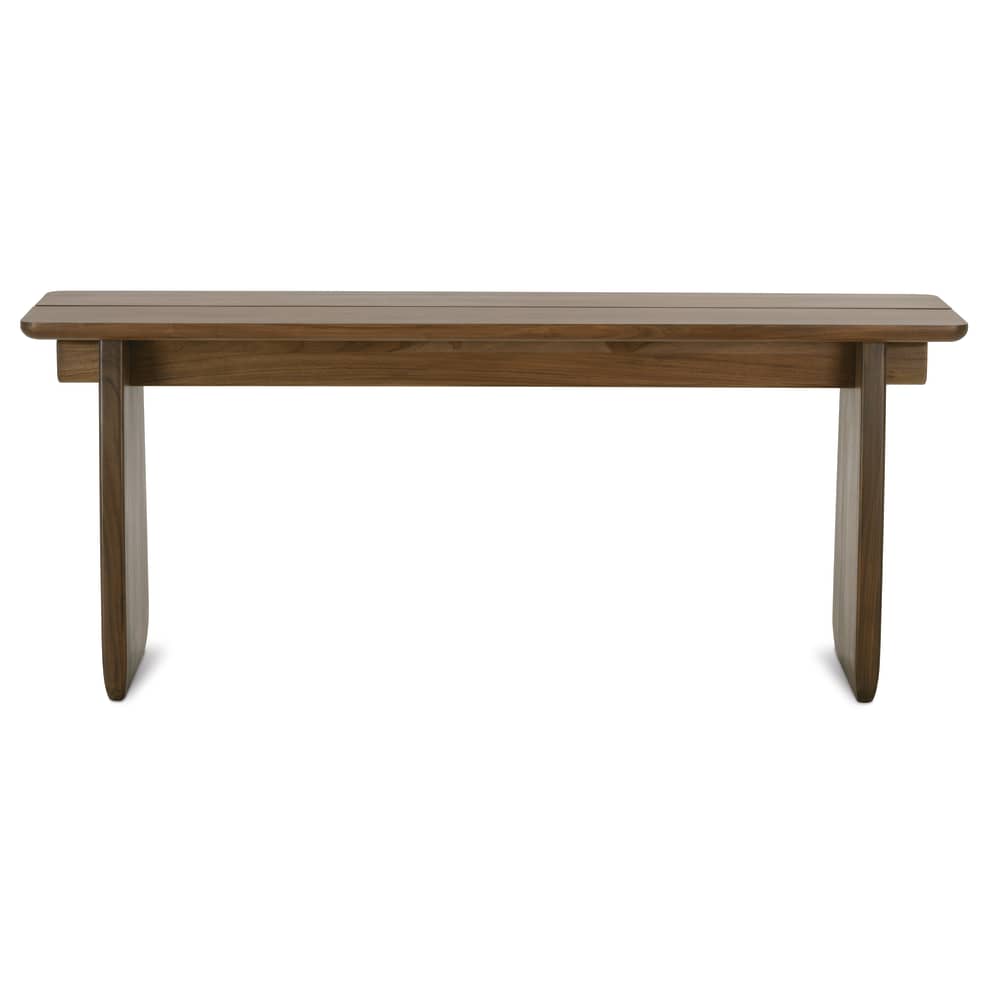 Nova Console Table